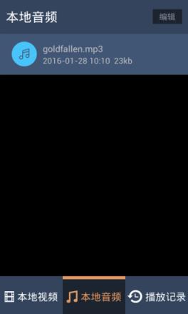 神马影视网影院