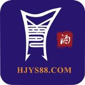 好酒易送手机版