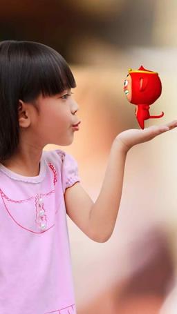 拜年神器app下载