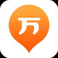 会计万题库App官方