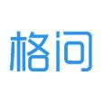 格问APP(付费问答)安卓