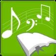 小说听书神器安卓版