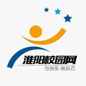 淮阳校园网手机客户端