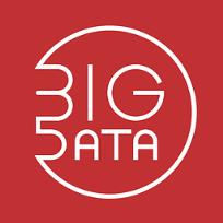 CDA大数据分析圈App