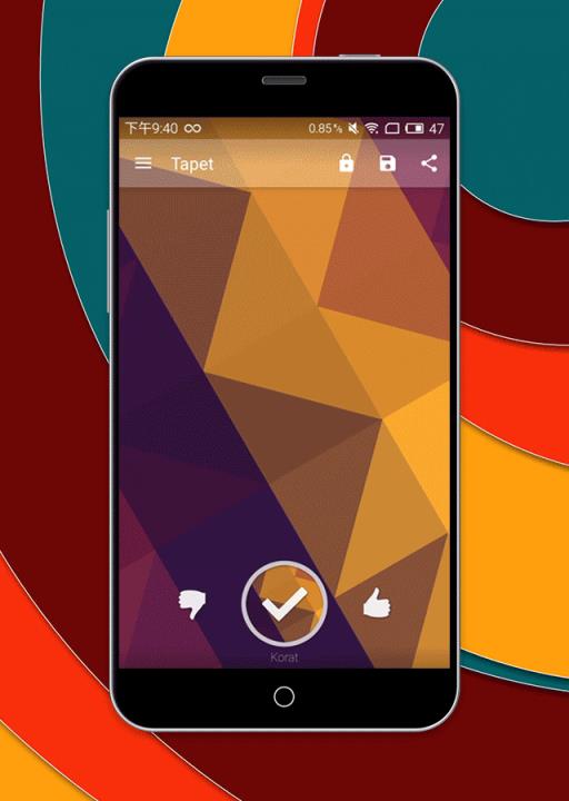 壁纸生产器破解版