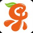 e家果园app