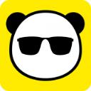 手机微信斗图表情包安卓版