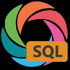 Learn SQL学习SQL