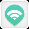 wifi蹭网神器破解版