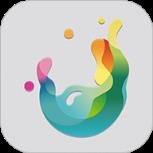 洋湖在线手机客户端