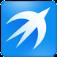 迅雷快鸟破解版