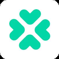 医小护手机版app