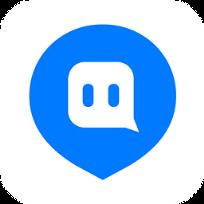 陌陌现场直播App