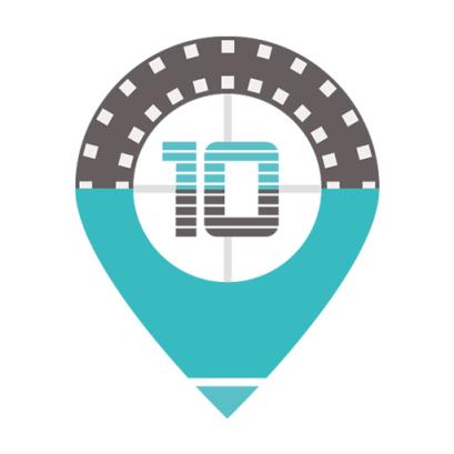 十秒旅行APP官方