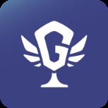 腾讯游戏人生官方