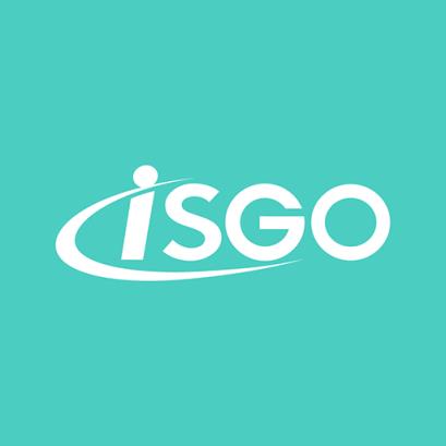 享购APP官方最新版