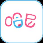 哈尼哈尼APP