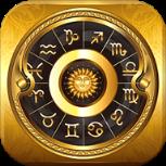 星座大师加强版APP