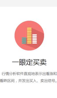 华夏有色分析系统app