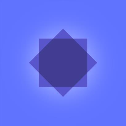 蓝莓奢品app官方