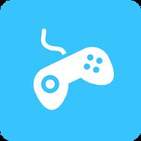 2034盒子手机版App