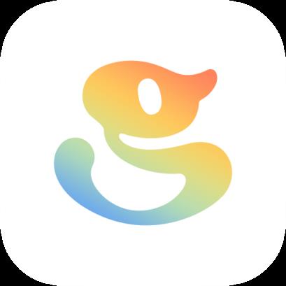 咖喱直播APP