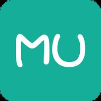 小木学车手机版