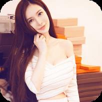 依依影院手机版