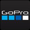 GoPro中文版APP