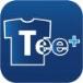 Tee咖App官方