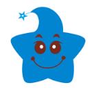 星空论坛客户端