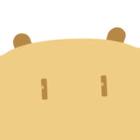 小丘机器人软件