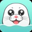 VV直播app