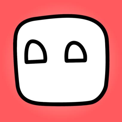 呆毛直播TV版