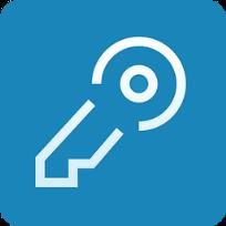 万能WiFi工具解除钥匙