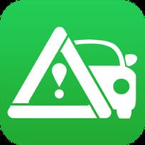 汽车应急助手app