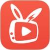 电兔TV PC版