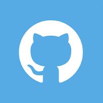 github Android客户端