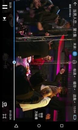 韩国电影网手机版app