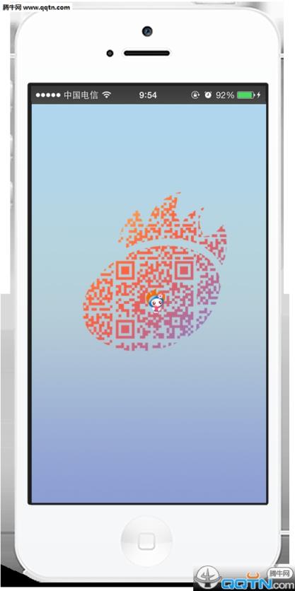 东方论坛手机版下载