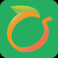 芒果日记app官方