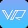 搜狐视频VR播放器手机版