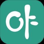 阿呀学语(学习汉语)应用程序