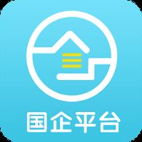 一点金库App