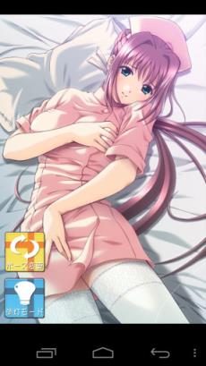 轻轻一点里番神器2021最新版