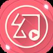 幻音APP安卓手机版
