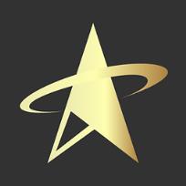 黑金直播刷星票软件