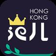 香港范儿商城安卓版