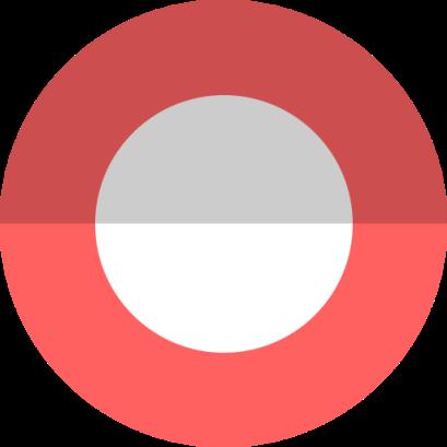 边缘APP(冻结应用)