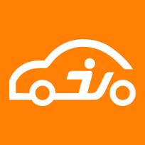 学车乐Android版App